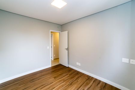 Apartamento à venda com 103m², 3 quartos e 2 vagasQuarto 1