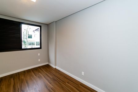 Apartamento à venda com 103m², 3 quartos e 2 vagasSuíte
