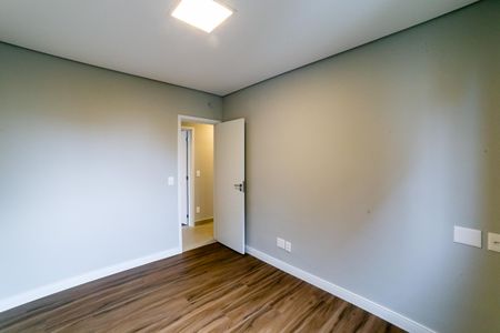 Apartamento à venda com 103m², 3 quartos e 2 vagasQuarto 1