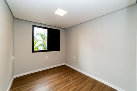 Apartamento à venda com 103m², 3 quartos e 2 vagasQuarto 1
