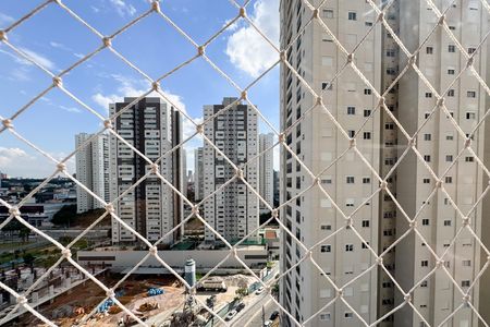 Apartamento à venda com 147m², 3 quartos e 2 vagas Apartamento à venda com 147m², 3 quartos e 2 vagasVista - Suíte 2