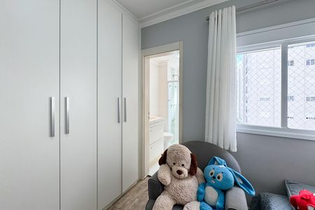 Apartamento à venda com 147m², 3 quartos e 2 vagas Apartamento à venda com 147m², 3 quartos e 2 vagasSuíte 1