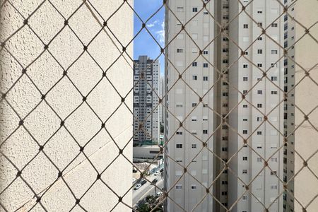 Apartamento à venda com 147m², 3 quartos e 2 vagas Apartamento à venda com 147m², 3 quartos e 2 vagasVista - Suíte 1