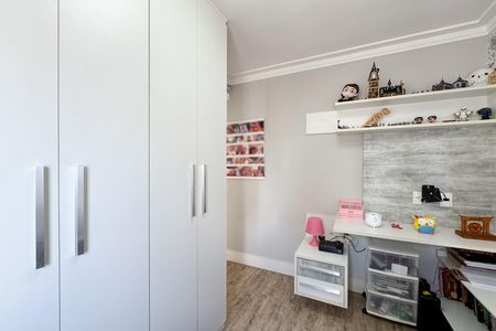 Apartamento à venda com 147m², 3 quartos e 2 vagas Apartamento à venda com 147m², 3 quartos e 2 vagasSuíte 2