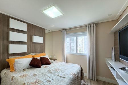 Apartamento à venda com 147m², 3 quartos e 2 vagas Apartamento à venda com 147m², 3 quartos e 2 vagasSuíte 3