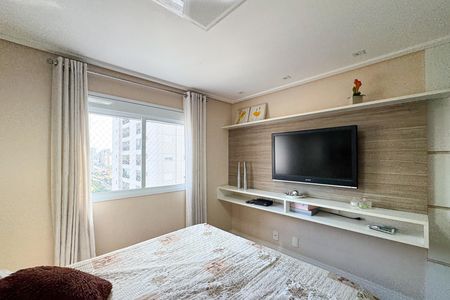 Apartamento à venda com 147m², 3 quartos e 2 vagas Apartamento à venda com 147m², 3 quartos e 2 vagasSuíte 3