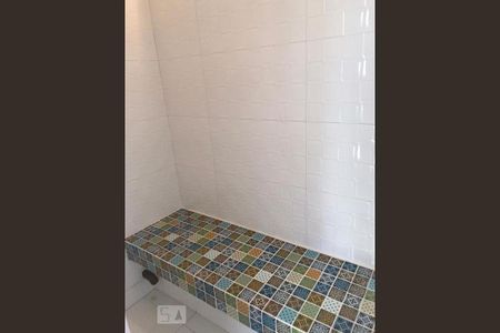 Apartamento à venda com 147m², 3 quartos e 2 vagas Apartamento à venda com 147m², 3 quartos e 2 vagasÁrea comum - Sauna