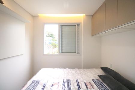 Apartamento à venda com 70m², 3 quartos e 1 vaga Apartamento à venda com 70m², 3 quartos e 1 vagaSuíte