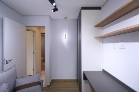 Apartamento à venda com 70m², 3 quartos e 1 vaga Apartamento à venda com 70m², 3 quartos e 1 vagaQuarto 1