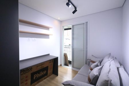 Apartamento à venda com 70m², 3 quartos e 1 vaga Apartamento à venda com 70m², 3 quartos e 1 vagaQuarto 1