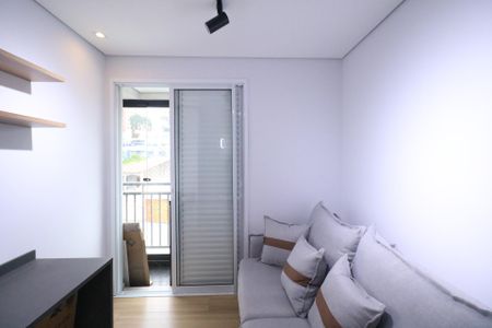 Apartamento à venda com 70m², 3 quartos e 1 vaga Apartamento à venda com 70m², 3 quartos e 1 vagaQuarto 1
