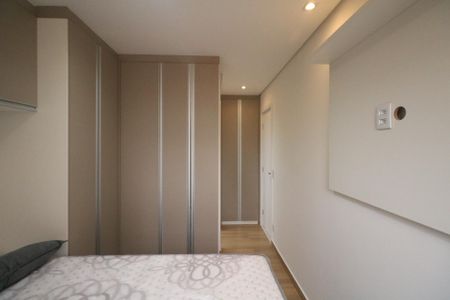 Apartamento à venda com 70m², 3 quartos e 1 vaga Apartamento à venda com 70m², 3 quartos e 1 vagaSuíte