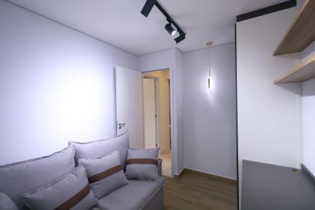 Apartamento à venda com 70m², 3 quartos e 1 vaga Apartamento à venda com 70m², 3 quartos e 1 vagaQuarto 1