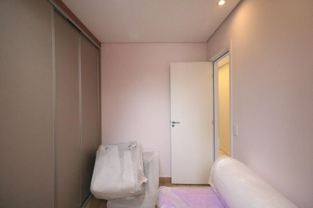 Apartamento à venda com 70m², 3 quartos e 1 vaga Apartamento à venda com 70m², 3 quartos e 1 vagaQuarto 2