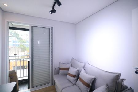 Apartamento à venda com 70m², 3 quartos e 1 vaga Apartamento à venda com 70m², 3 quartos e 1 vagaQuarto 1