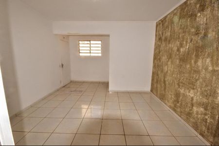 Apartamento à venda com 1 quarto, 56m² em Centro, Campinas