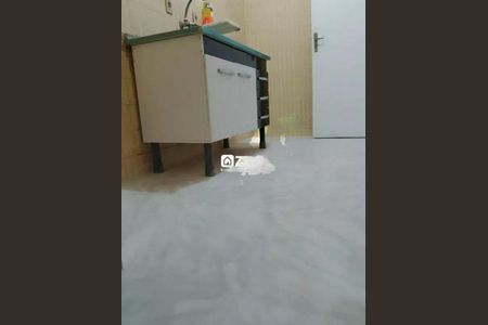 Foto 10 de apartamento à venda com 1 quarto, 56m² em Centro, Campinas