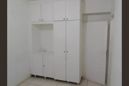 Foto 06 de apartamento à venda com 1 quarto, 56m² em Centro, Campinas