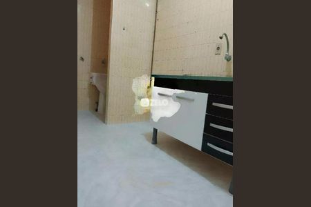 Foto 11 de apartamento à venda com 1 quarto, 56m² em Centro, Campinas