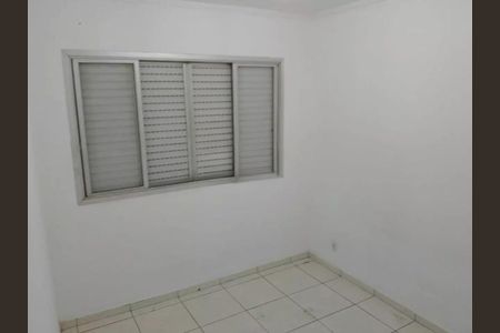 Foto 08 de apartamento à venda com 1 quarto, 56m² em Centro, Campinas