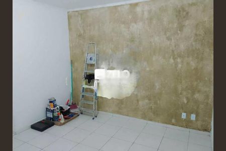 Foto 03 de apartamento à venda com 1 quarto, 56m² em Centro, Campinas