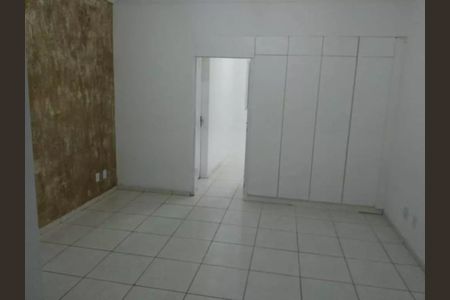 Foto 04 de apartamento à venda com 1 quarto, 56m² em Centro, Campinas