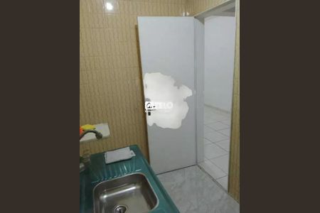 Foto 07 de apartamento à venda com 1 quarto, 56m² em Centro, Campinas