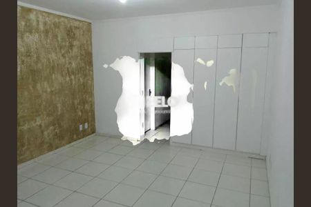 Foto 05 de apartamento à venda com 1 quarto, 56m² em Centro, Campinas