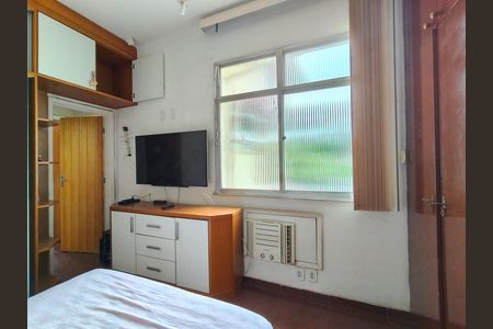 Apartamento à venda com 74m², 3 quartos e sem vaga Apartamento à venda com 74m², 3 quartos e sem vagaQuarto 3