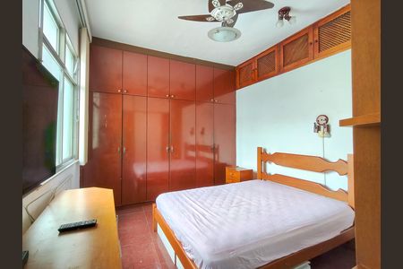 Apartamento à venda com 74m², 3 quartos e sem vaga Apartamento à venda com 74m², 3 quartos e sem vagaQuarto 3