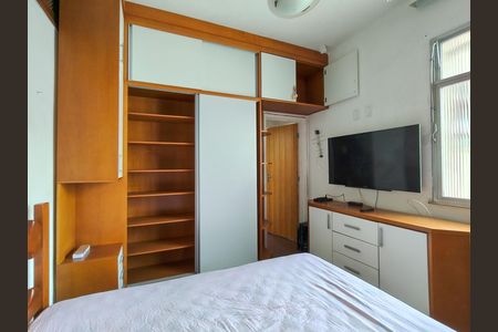 Apartamento à venda com 74m², 3 quartos e sem vaga Apartamento à venda com 74m², 3 quartos e sem vagaQuarto 3