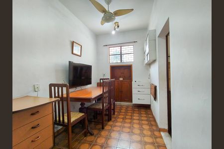 Apartamento à venda com 74m², 3 quartos e sem vaga Apartamento à venda com 74m², 3 quartos e sem vagaSala
