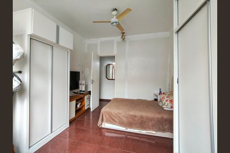 Apartamento à venda com 74m², 3 quartos e sem vaga Apartamento à venda com 74m², 3 quartos e sem vagaQuarto 1