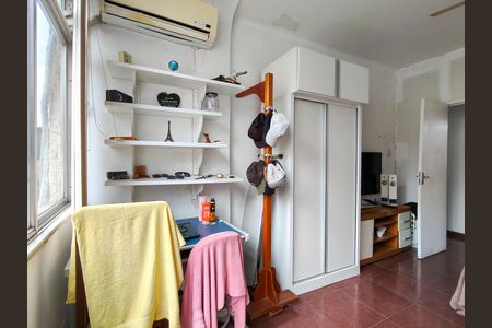 Apartamento à venda com 74m², 3 quartos e sem vaga Apartamento à venda com 74m², 3 quartos e sem vagaQuarto 1