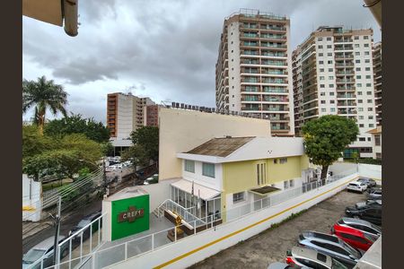 Apartamento à venda com 74m², 3 quartos e sem vaga Apartamento à venda com 74m², 3 quartos e sem vagaVista do Quarto 3