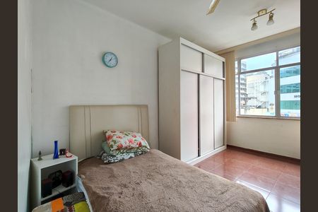 Apartamento à venda com 74m², 3 quartos e sem vaga Apartamento à venda com 74m², 3 quartos e sem vagaQuarto 1