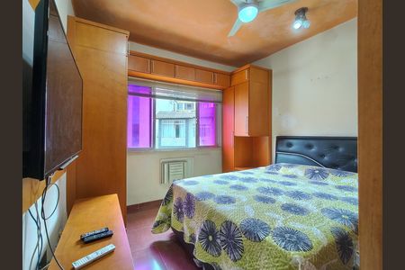 Apartamento à venda com 74m², 3 quartos e sem vaga Apartamento à venda com 74m², 3 quartos e sem vagaQuarto 2