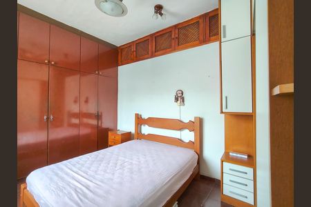 Apartamento à venda com 74m², 3 quartos e sem vaga Apartamento à venda com 74m², 3 quartos e sem vagaQuarto 3