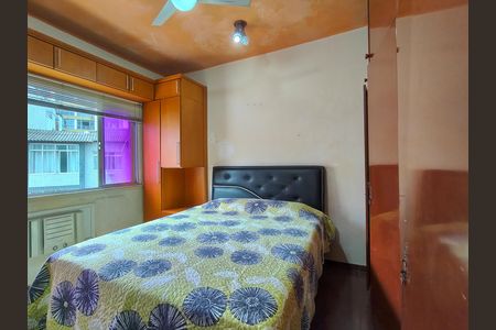 Apartamento à venda com 74m², 3 quartos e sem vaga Apartamento à venda com 74m², 3 quartos e sem vagaQuarto 2