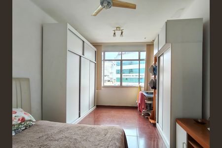Apartamento à venda com 74m², 3 quartos e sem vaga Apartamento à venda com 74m², 3 quartos e sem vagaQuarto 1