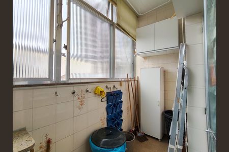 Apartamento à venda com 74m², 3 quartos e sem vaga Apartamento à venda com 74m², 3 quartos e sem vagaÁrea de Serviço