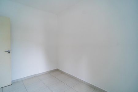 Quarto 1 de apartamento para alugar com 2 quartos, 52m² em Jardim do Paço, Sorocaba