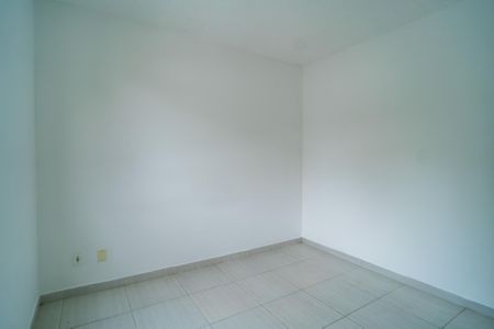 Apartamento para alugar com 52m², 2 quartos e 1 vaga Apartamento para alugar com 52m², 2 quartos e 1 vagaQuarto 2