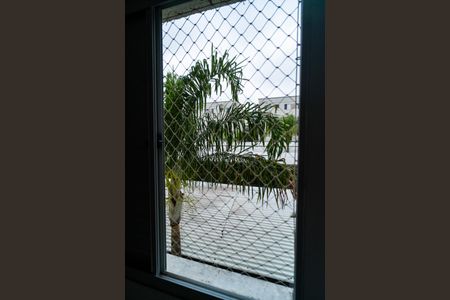 Apartamento para alugar com 52m², 2 quartos e 1 vaga Apartamento para alugar com 52m², 2 quartos e 1 vagaVista do Quarto 1