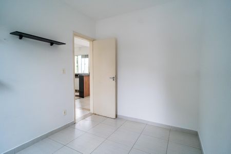 Apartamento para alugar com 52m², 2 quartos e 1 vaga Apartamento para alugar com 52m², 2 quartos e 1 vagaQuarto 1