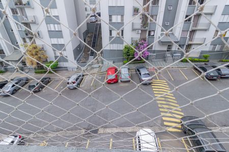 Apartamento para alugar com 65m², 2 quartos e 1 vaga Apartamento para alugar com 65m², 2 quartos e 1 vagaVista Quarto 2