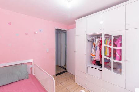Apartamento para alugar com 65m², 2 quartos e 1 vaga