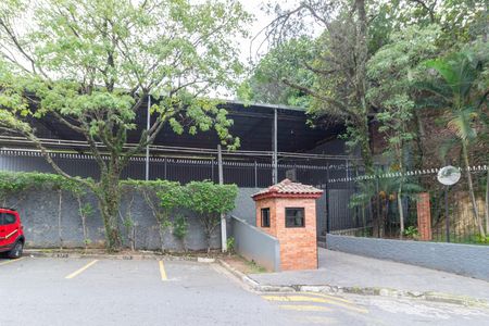 Apartamento para alugar com 65m², 2 quartos e 1 vaga Apartamento para alugar com 65m², 2 quartos e 1 vagaQuadra Esportiva