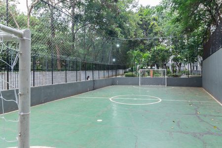 Apartamento para alugar com 65m², 2 quartos e 1 vaga Apartamento para alugar com 65m², 2 quartos e 1 vagaQuadra Esportiva