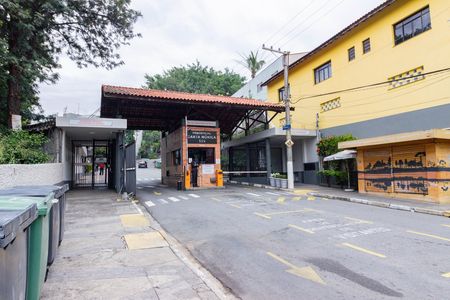 Apartamento para alugar com 65m², 2 quartos e 1 vaga Apartamento para alugar com 65m², 2 quartos e 1 vagaEntrada Portaria